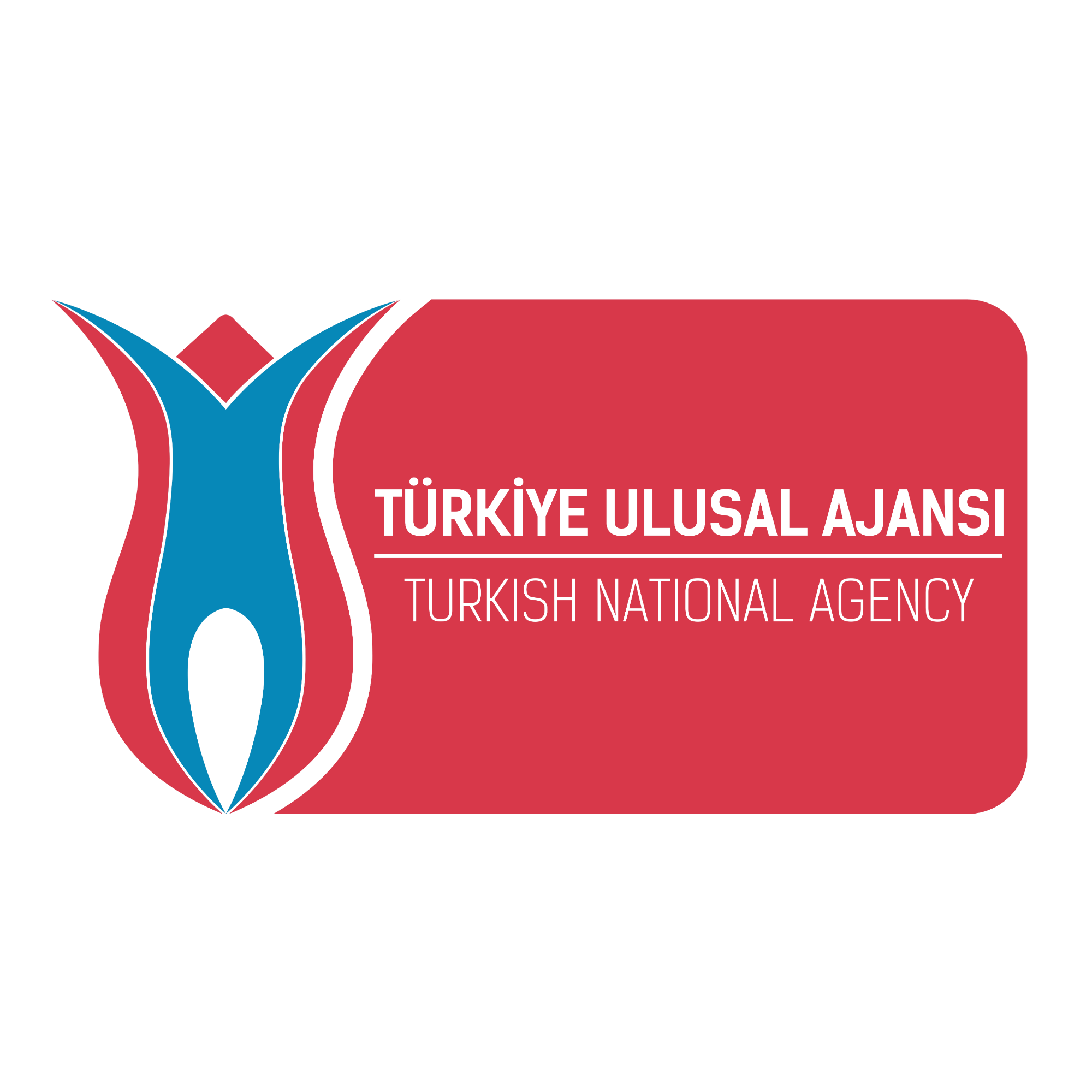 Türkiye Ulusal Ajansı